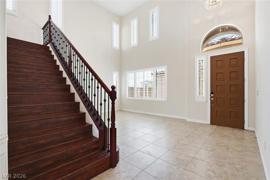 9952 Madison Walk, Las Vegas, NV 89149