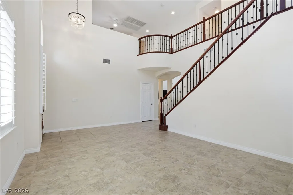 9952 Madison Walk, Las Vegas, NV 89149