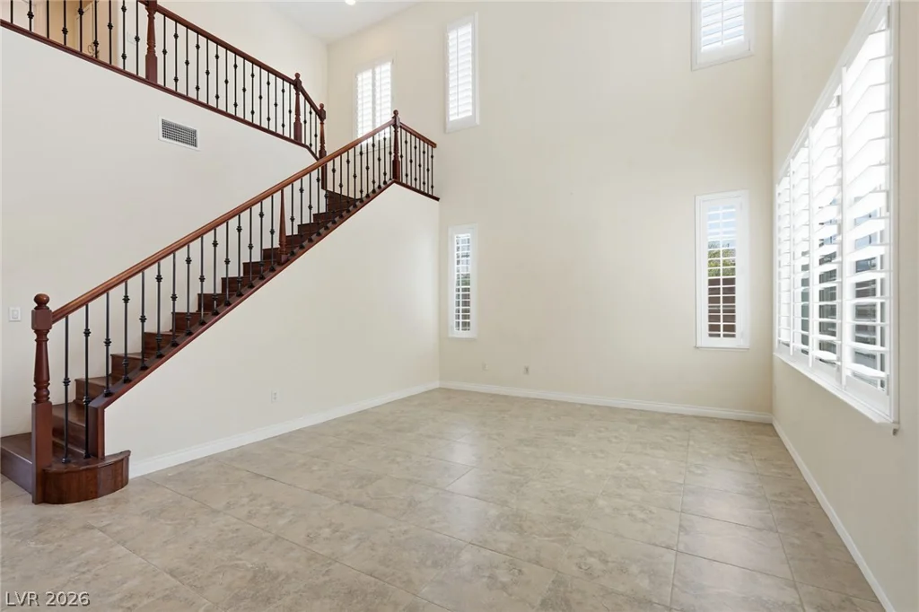 9952 Madison Walk, Las Vegas, NV 89149