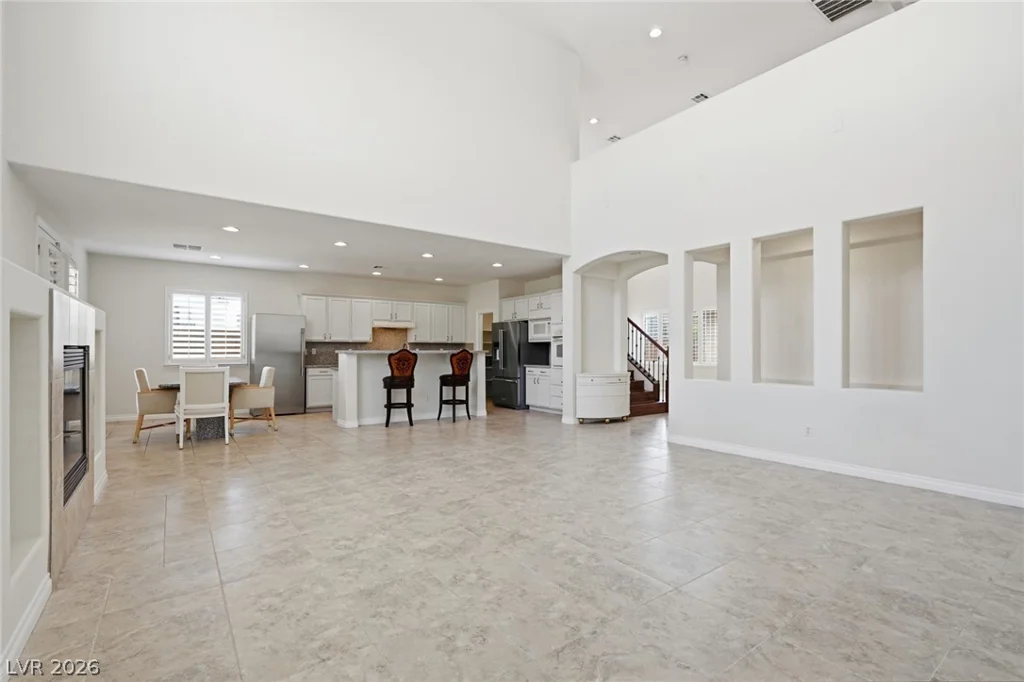 9952 Madison Walk, Las Vegas, NV 89149