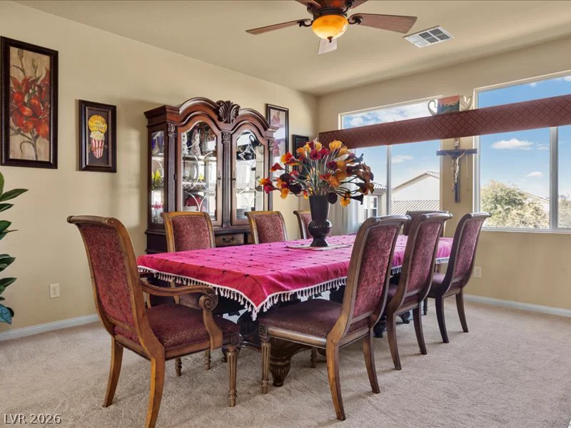 4552 Mission Meadow, Las Vegas, NV 89139