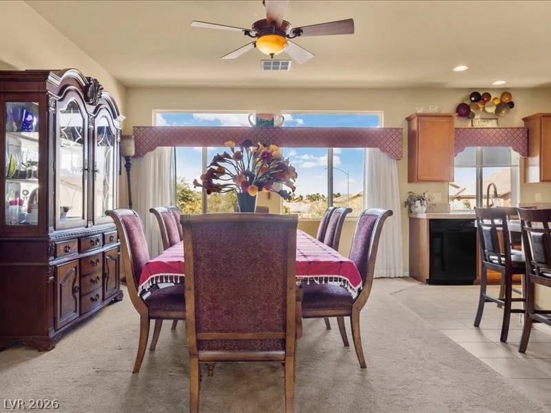 4552 Mission Meadow, Las Vegas, NV 89139