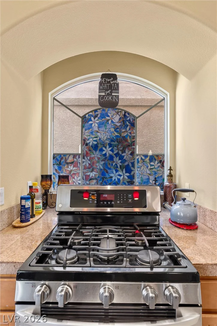 4552 Mission Meadow, Las Vegas, NV 89139