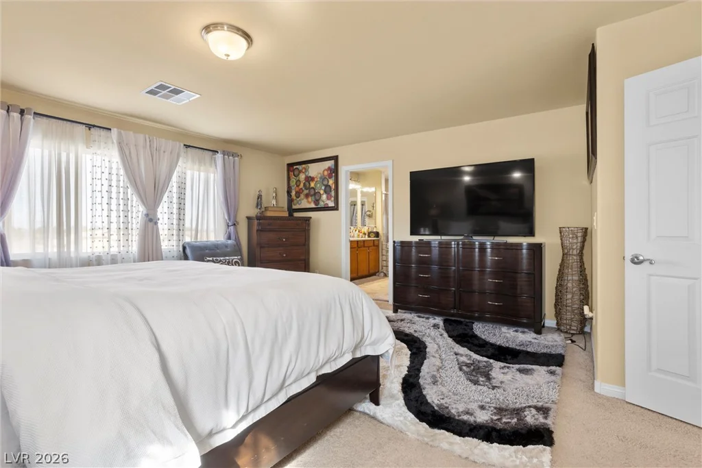 4552 Mission Meadow, Las Vegas, NV 89139