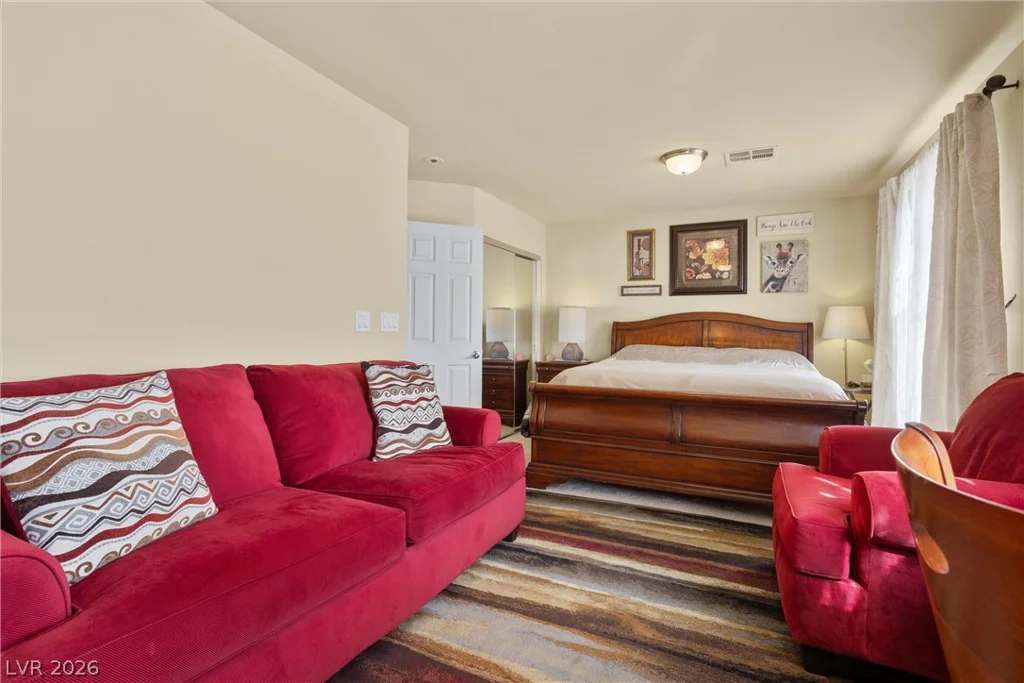 4552 Mission Meadow, Las Vegas, NV 89139