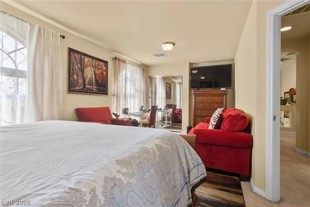 4552 Mission Meadow, Las Vegas, NV 89139