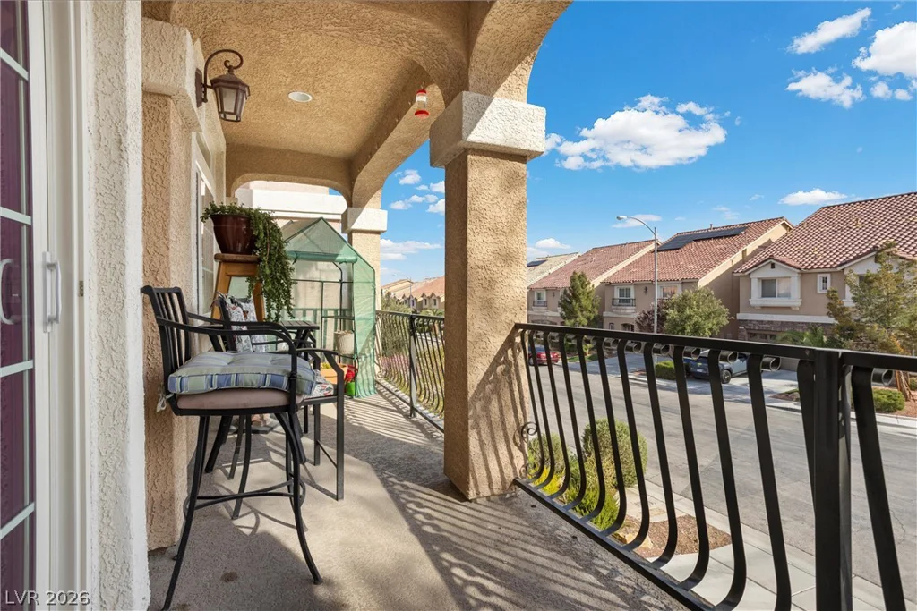 4552 Mission Meadow, Las Vegas, NV 89139