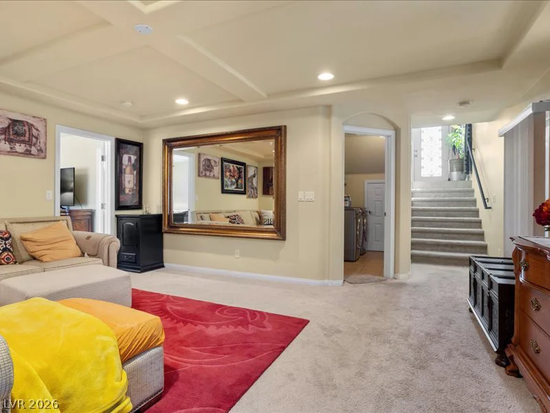 4552 Mission Meadow, Las Vegas, NV 89139