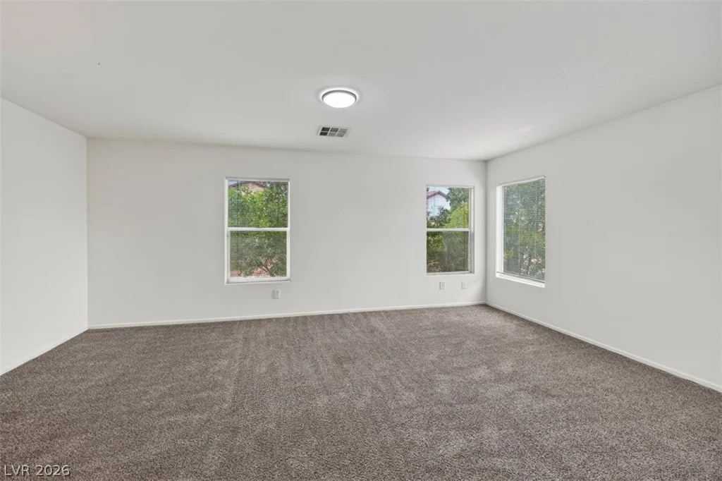 565 Lapford, Las Vegas, NV 89178
