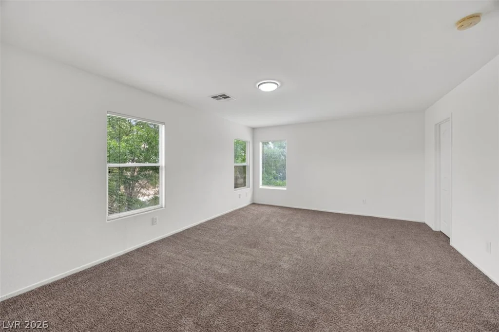 565 Lapford, Las Vegas, NV 89178