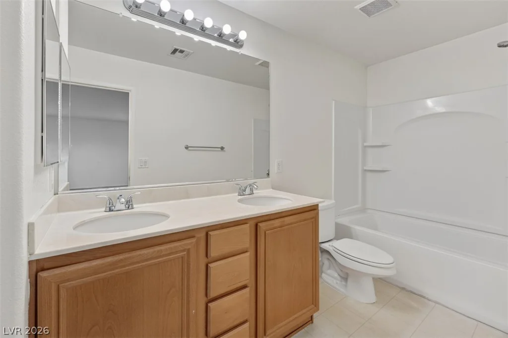 565 Lapford, Las Vegas, NV 89178