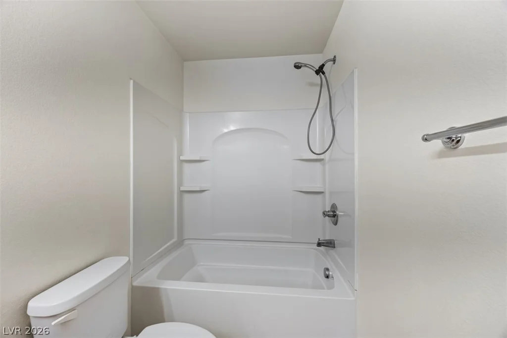 565 Lapford, Las Vegas, NV 89178