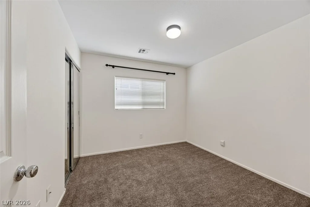 565 Lapford, Las Vegas, NV 89178