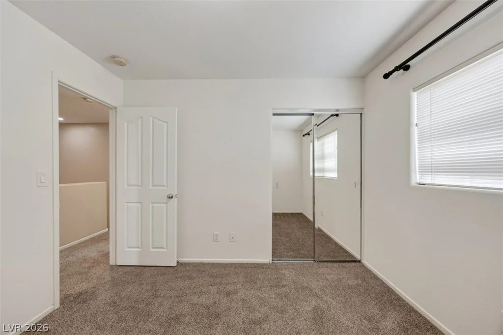 565 Lapford, Las Vegas, NV 89178
