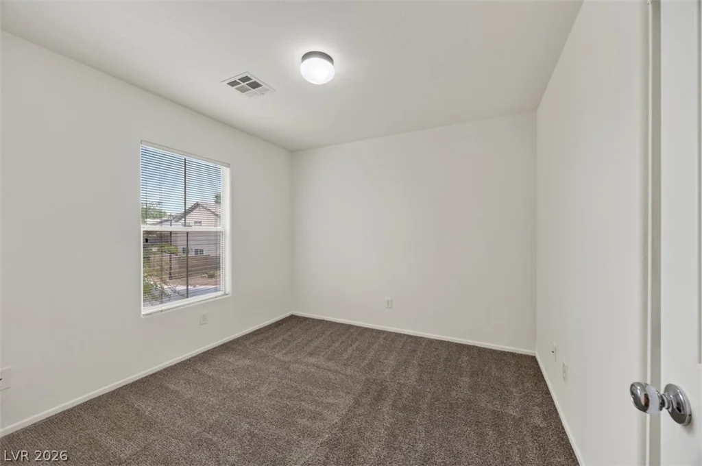 565 Lapford, Las Vegas, NV 89178