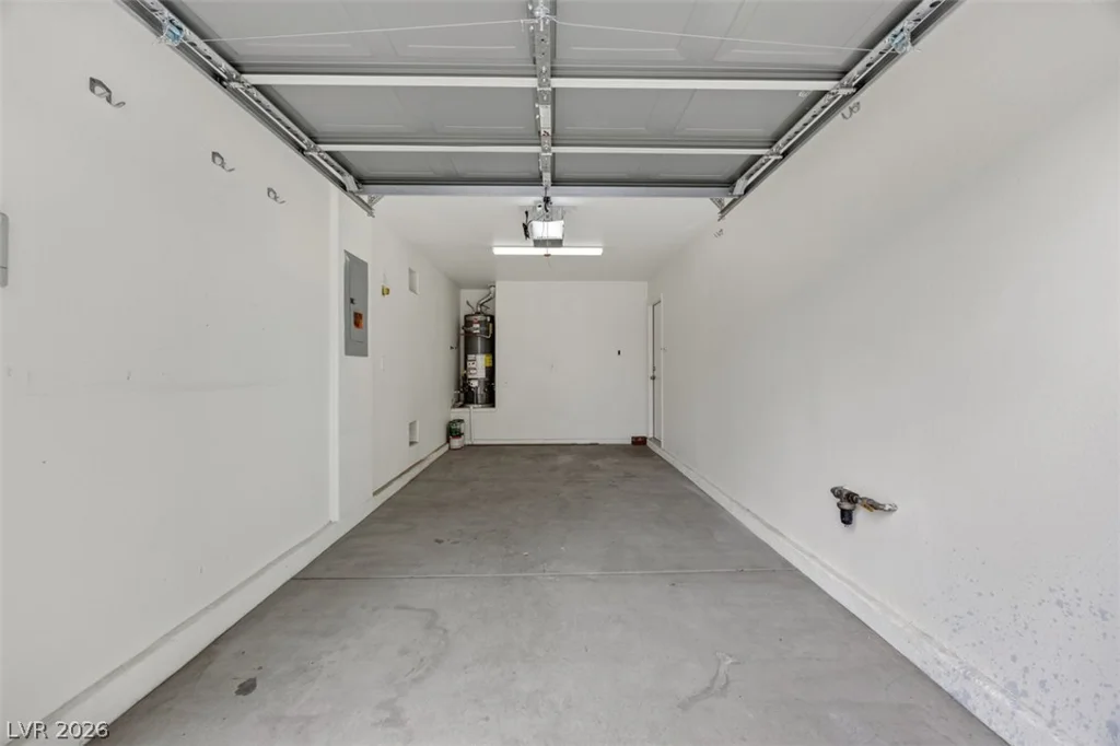 565 Lapford, Las Vegas, NV 89178