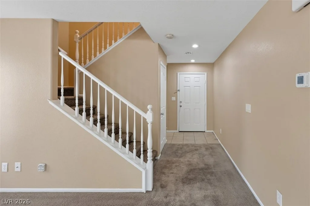 565 Lapford, Las Vegas, NV 89178