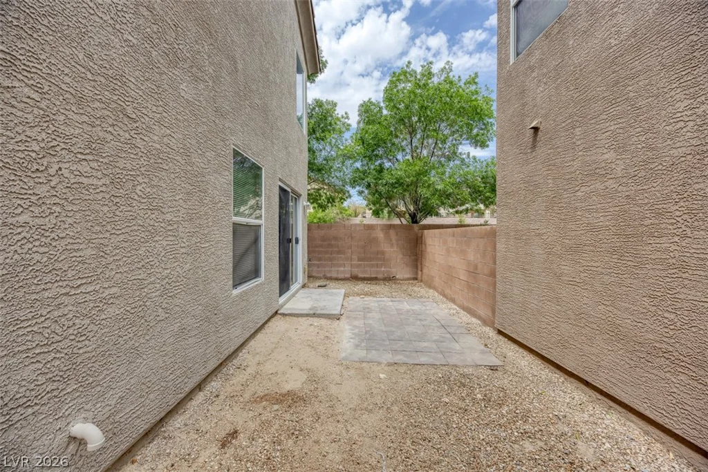 565 Lapford, Las Vegas, NV 89178