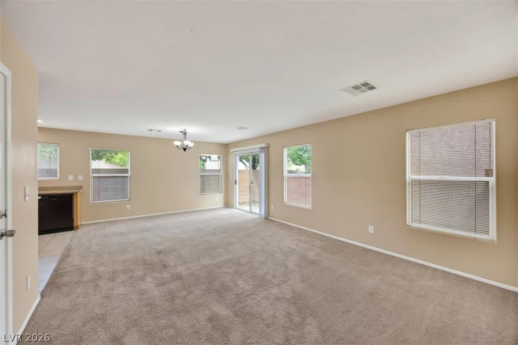 565 Lapford, Las Vegas, NV 89178