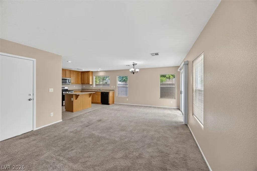 565 Lapford, Las Vegas, NV 89178