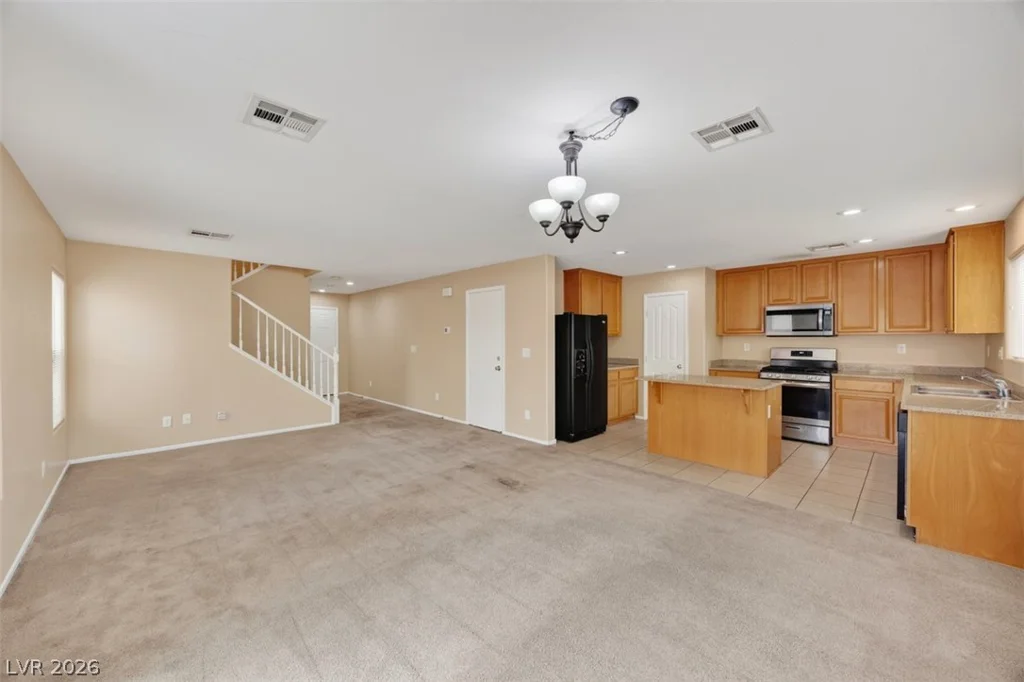 565 Lapford, Las Vegas, NV 89178