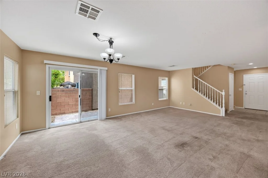 565 Lapford, Las Vegas, NV 89178