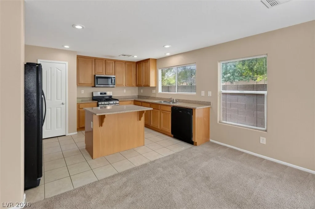 565 Lapford, Las Vegas, NV 89178