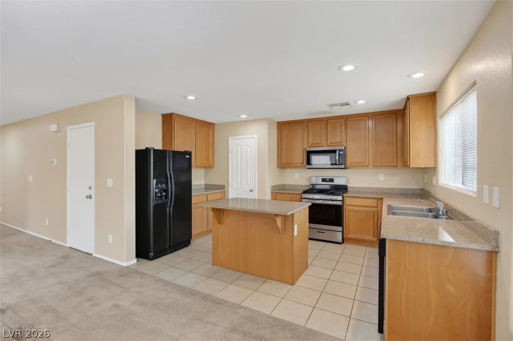 565 Lapford, Las Vegas, NV 89178