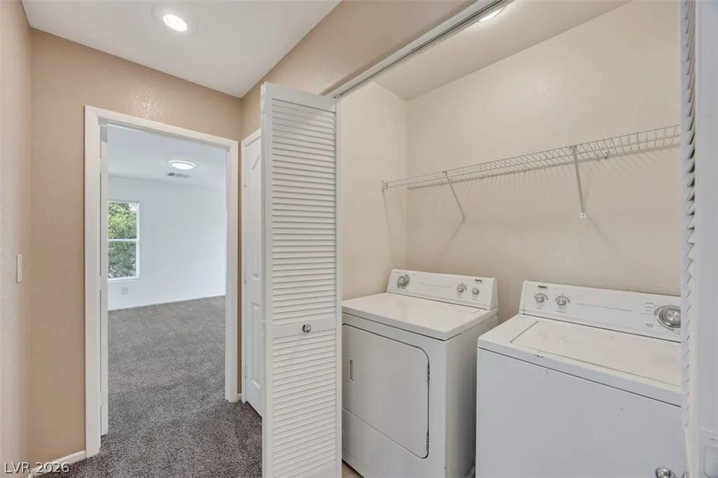 565 Lapford, Las Vegas, NV 89178