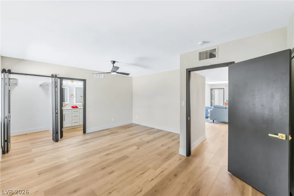 1436 Bracken, Las Vegas, NV 89104