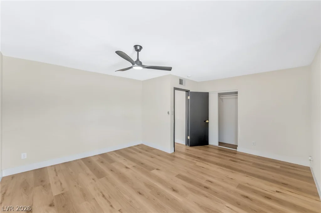 1436 Bracken, Las Vegas, NV 89104