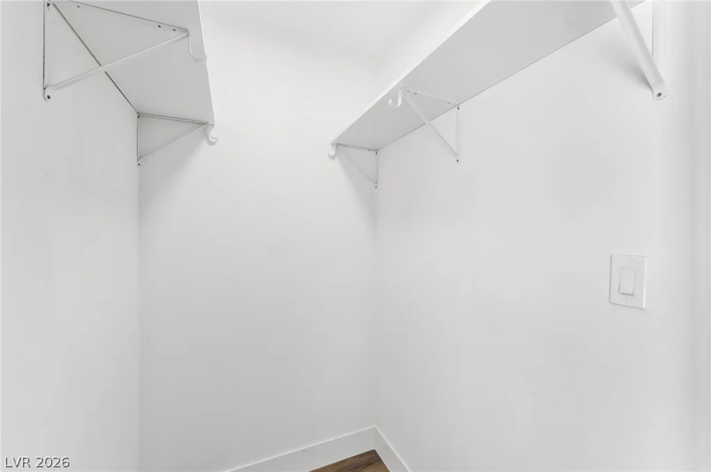 1436 Bracken, Las Vegas, NV 89104