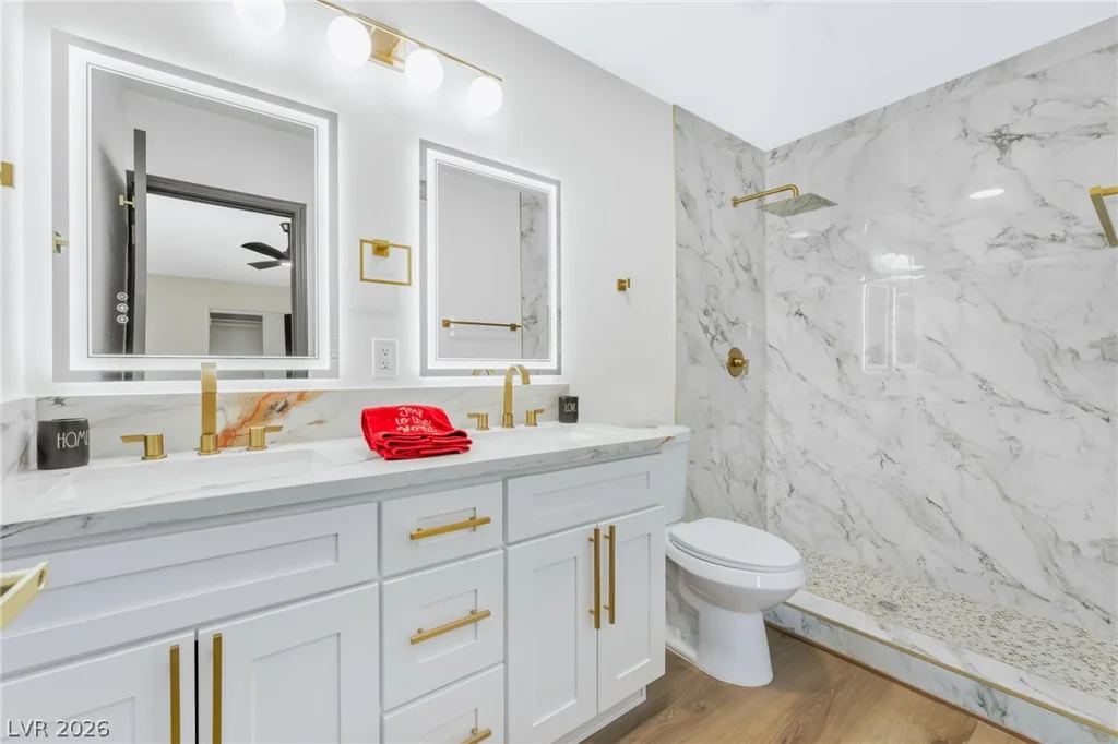 1436 Bracken, Las Vegas, NV 89104