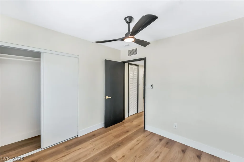 1436 Bracken, Las Vegas, NV 89104