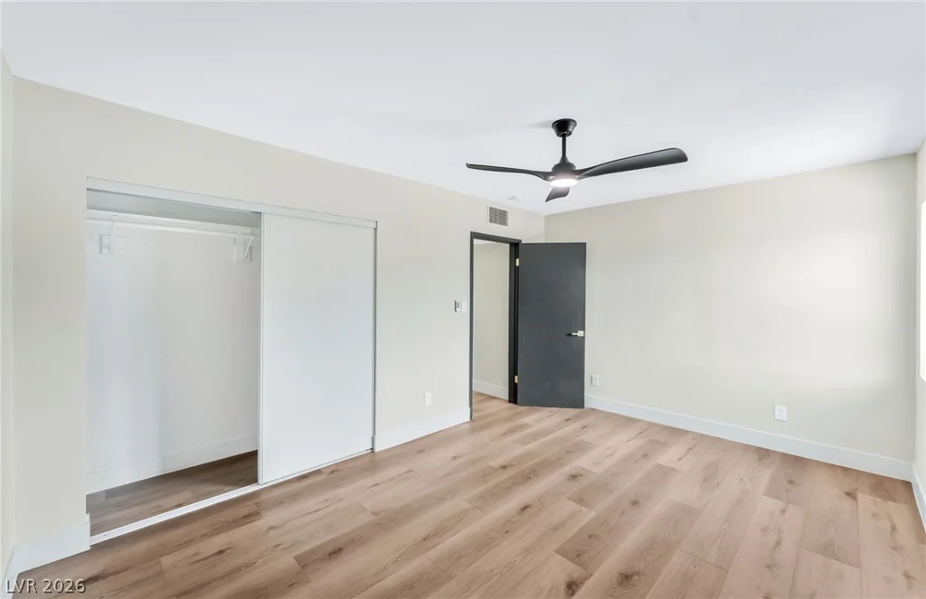 1436 Bracken, Las Vegas, NV 89104