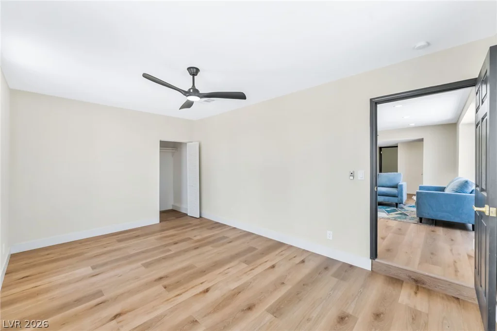 1436 Bracken, Las Vegas, NV 89104