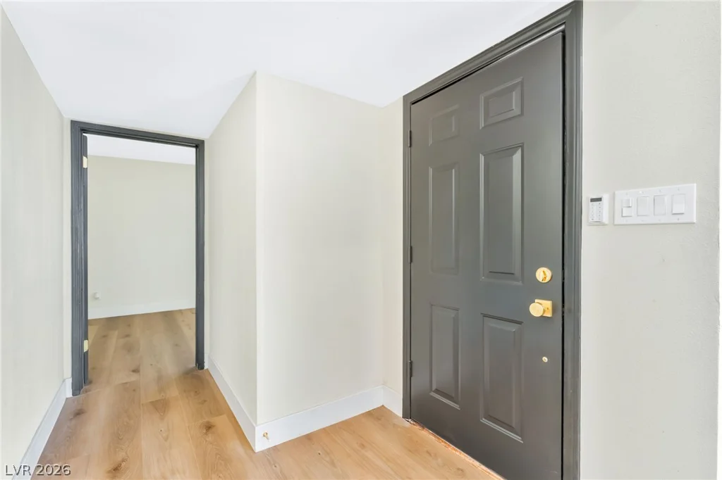 1436 Bracken, Las Vegas, NV 89104
