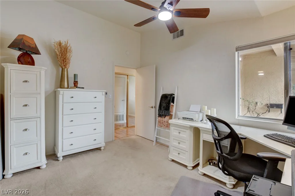 517 Tara, Boulder City, NV 89005