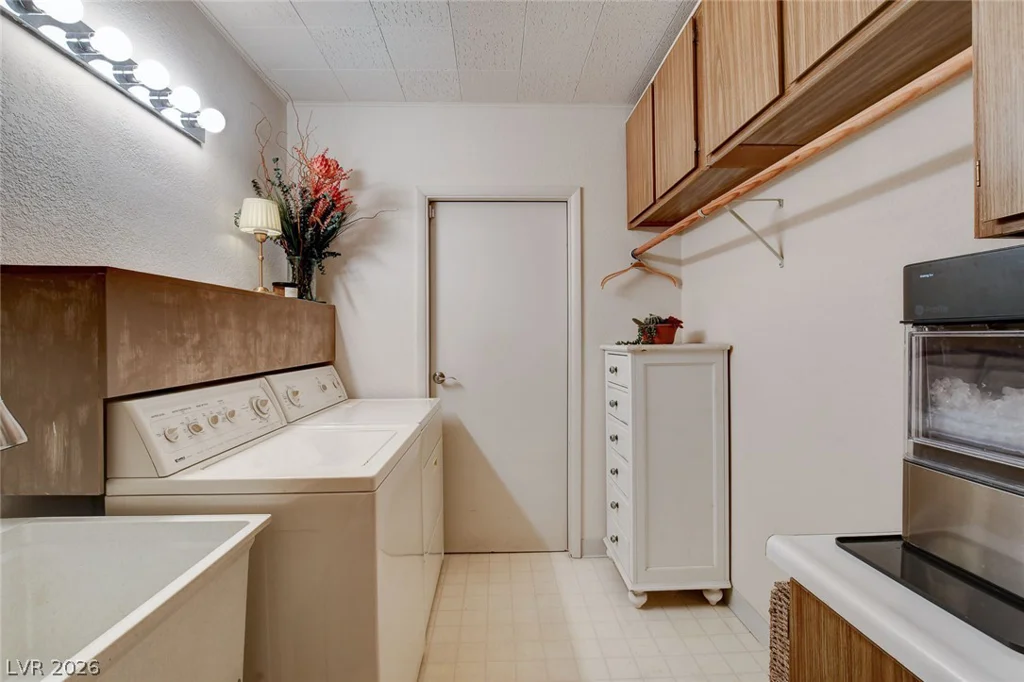 517 Tara, Boulder City, NV 89005