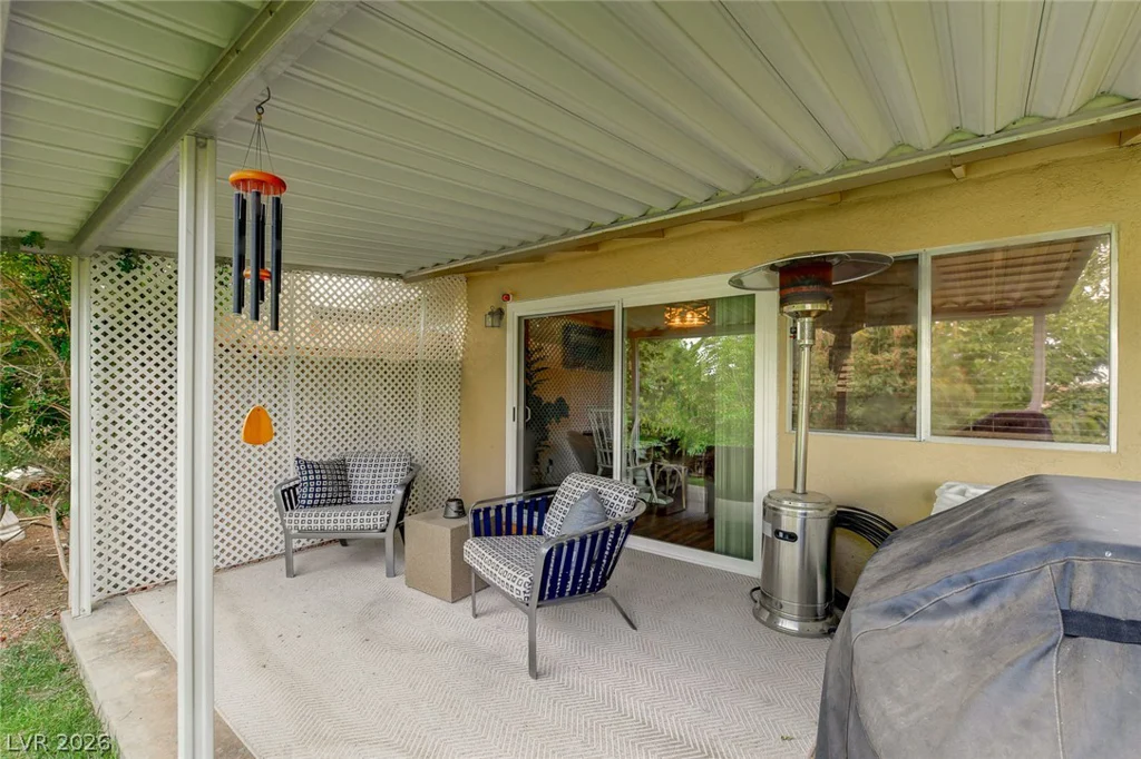 517 Tara, Boulder City, NV 89005