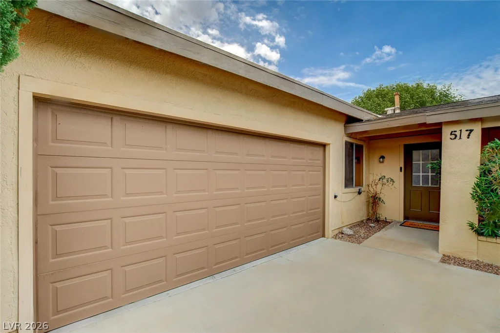 517 Tara, Boulder City, NV 89005