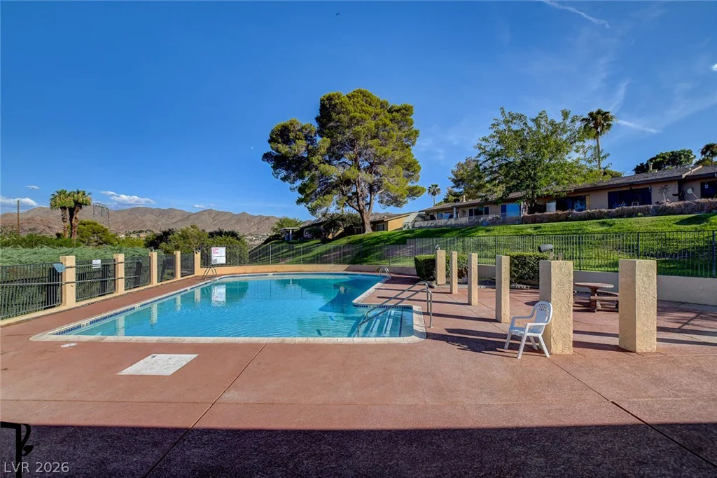 517 Tara, Boulder City, NV 89005