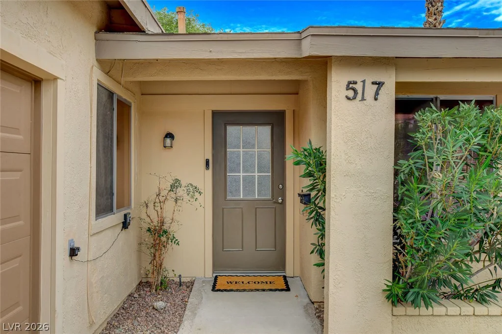 517 Tara, Boulder City, NV 89005