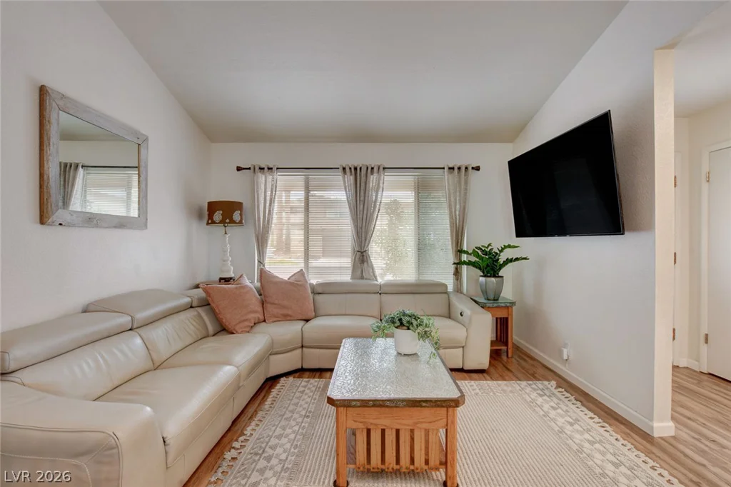 517 Tara, Boulder City, NV 89005
