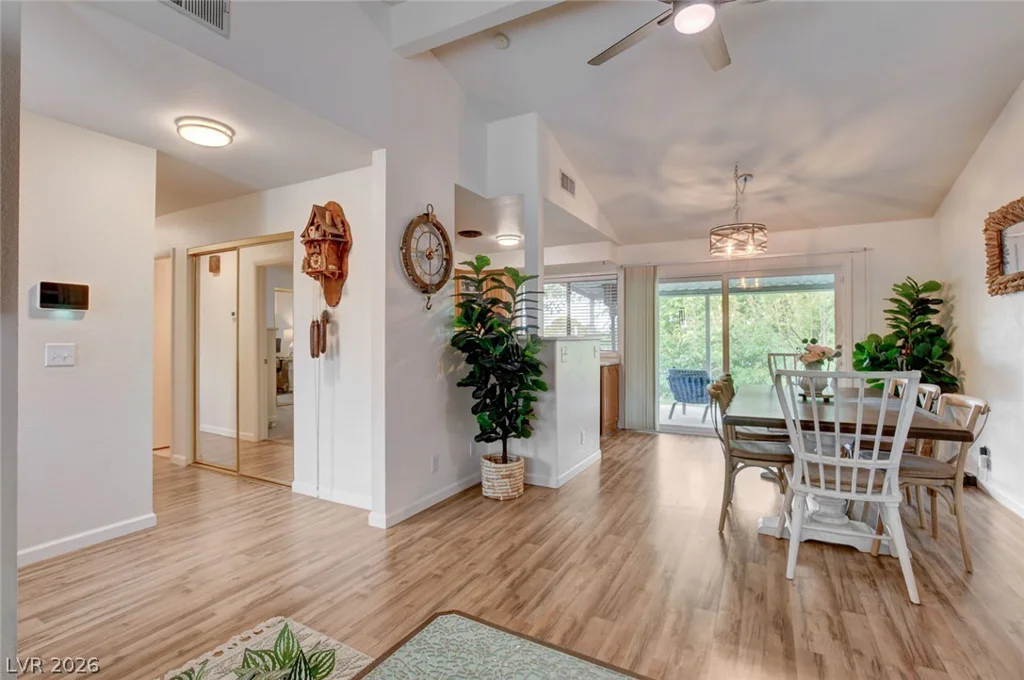517 Tara, Boulder City, NV 89005