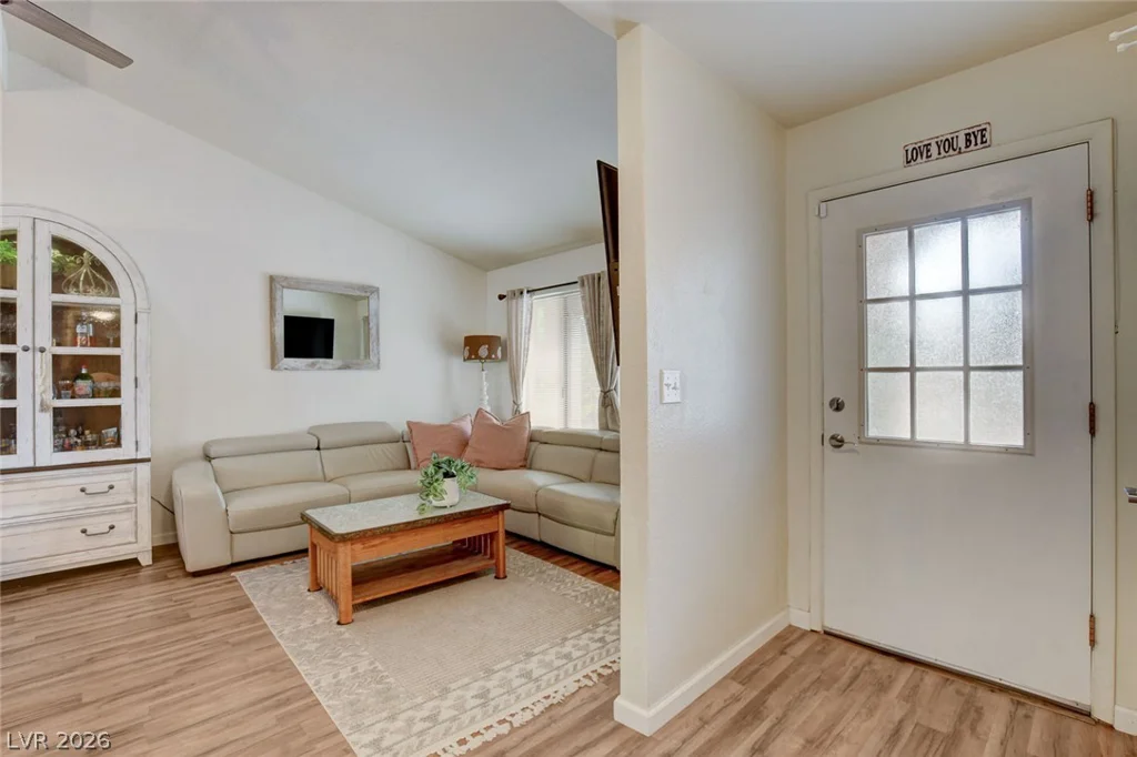 517 Tara, Boulder City, NV 89005