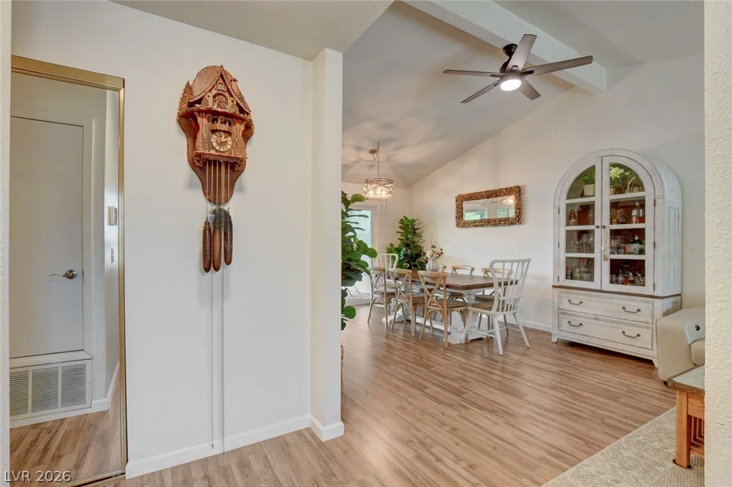 517 Tara, Boulder City, NV 89005
