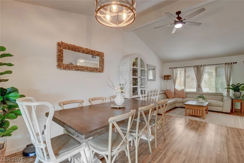 517 Tara, Boulder City, NV 89005