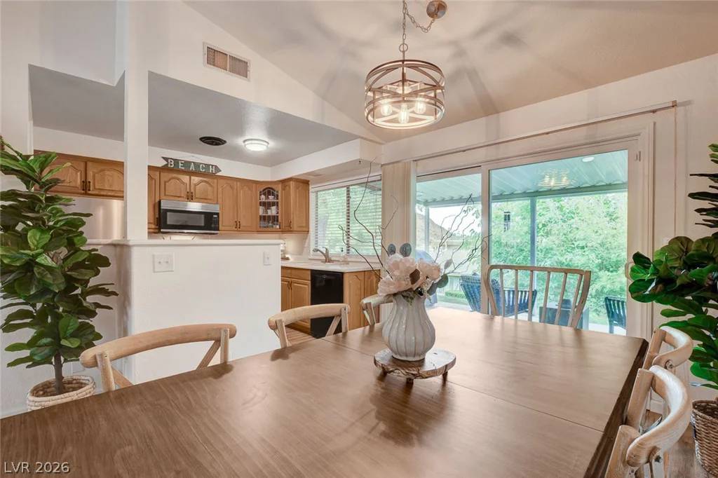 517 Tara, Boulder City, NV 89005
