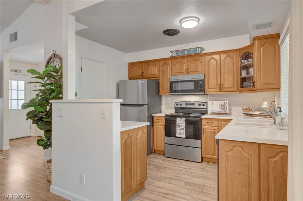 517 Tara, Boulder City, NV 89005